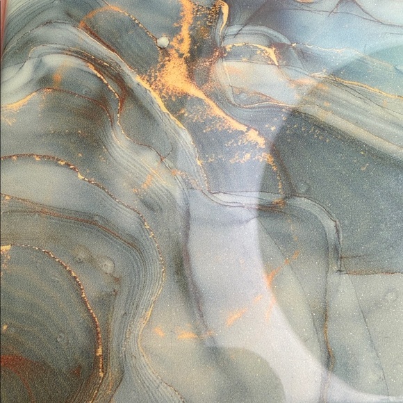 SAMSUNG GALAXY S 25 ULTRA CASE - Picture 11 of 11